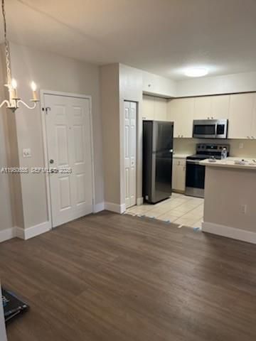 11040 SW 196th St 110, Cutler Bay, FL 33157