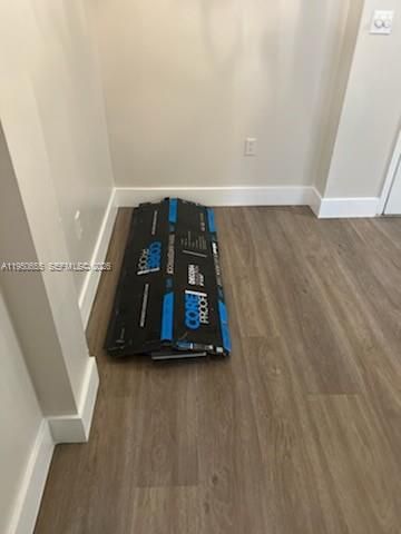 11040 SW 196th St 110, Cutler Bay, FL 33157