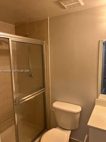 11040 SW 196th St 110, Cutler Bay, FL 33157