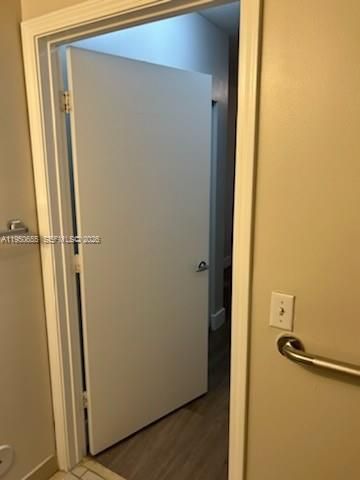 11040 SW 196th St 110, Cutler Bay, FL 33157