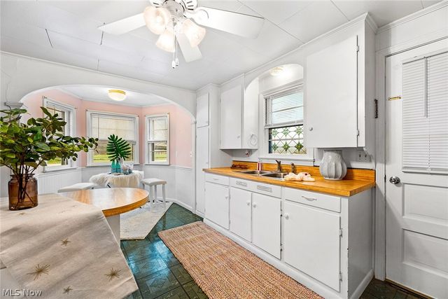 4556 Fishcreek Road, Stow, OH 44224