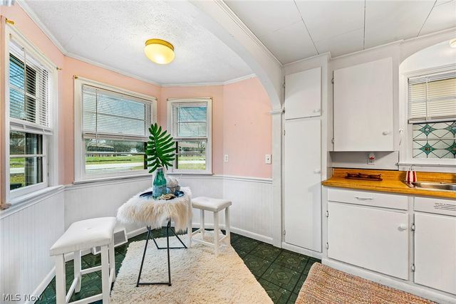 4556 Fishcreek Road, Stow, OH 44224