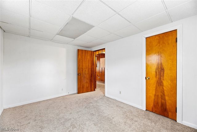 4556 Fishcreek Road, Stow, OH 44224