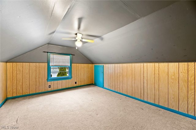 4556 Fishcreek Road, Stow, OH 44224