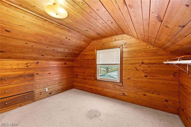 4556 Fishcreek Road, Stow, OH 44224