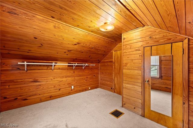 4556 Fishcreek Road, Stow, OH 44224