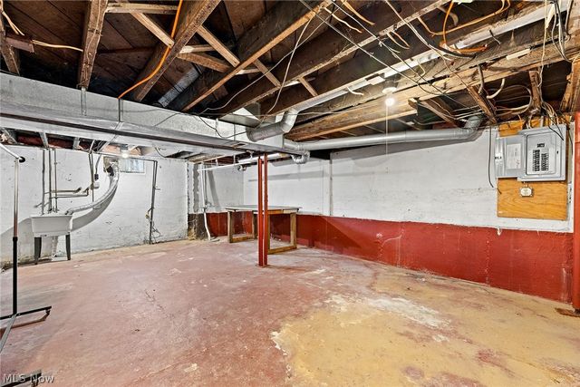 4556 Fishcreek Road, Stow, OH 44224