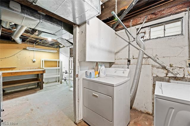 4556 Fishcreek Road, Stow, OH 44224