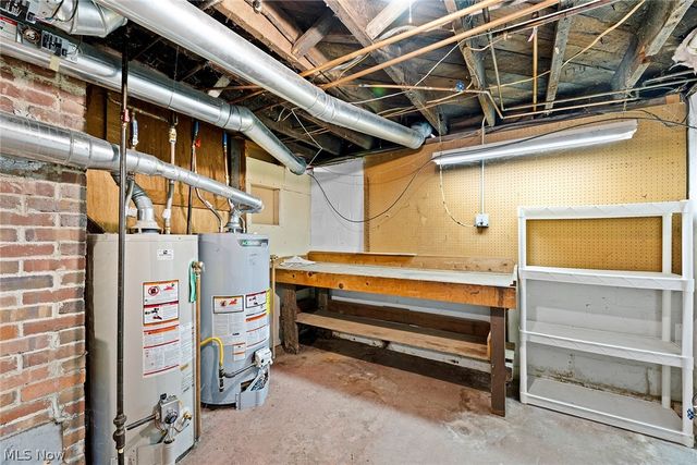 4556 Fishcreek Road, Stow, OH 44224