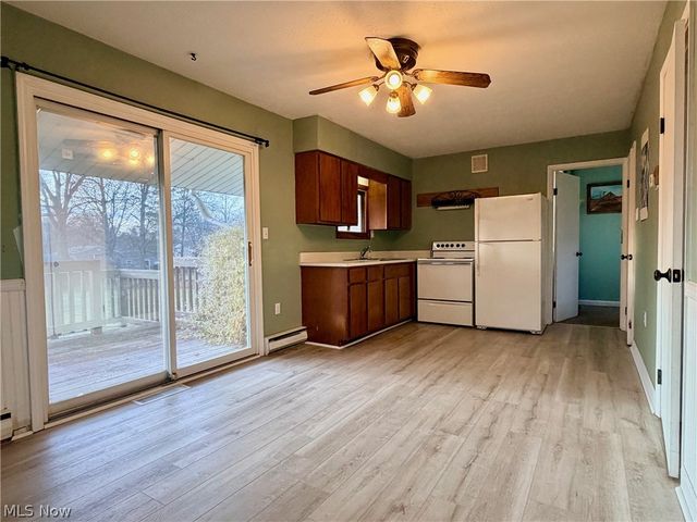 4556 Fishcreek Road, Stow, OH 44224