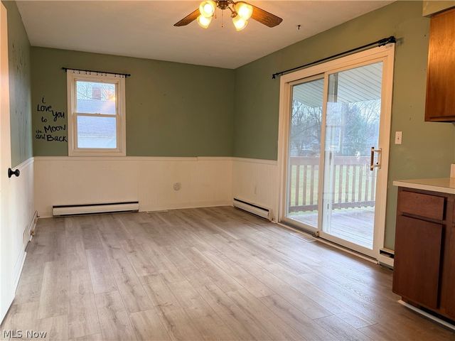 4556 Fishcreek Road, Stow, OH 44224