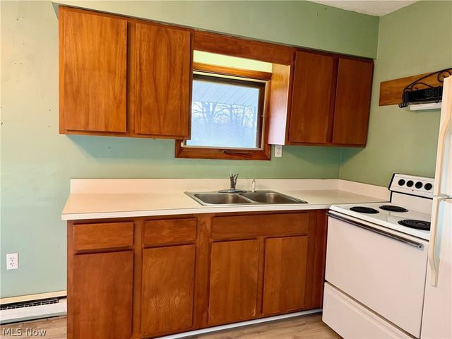 4556 Fishcreek Road, Stow, OH 44224