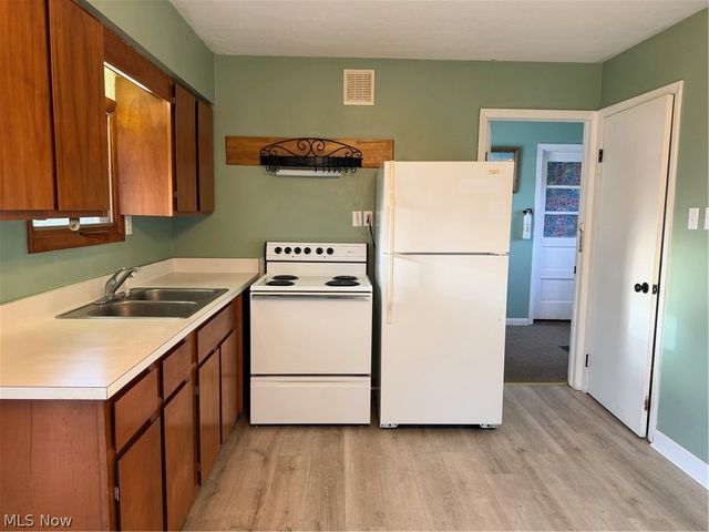 4556 Fishcreek Road, Stow, OH 44224