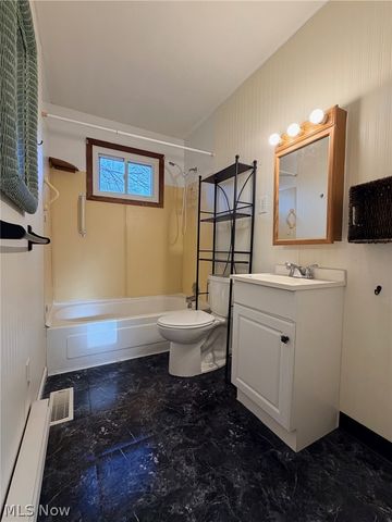 4556 Fishcreek Road, Stow, OH 44224