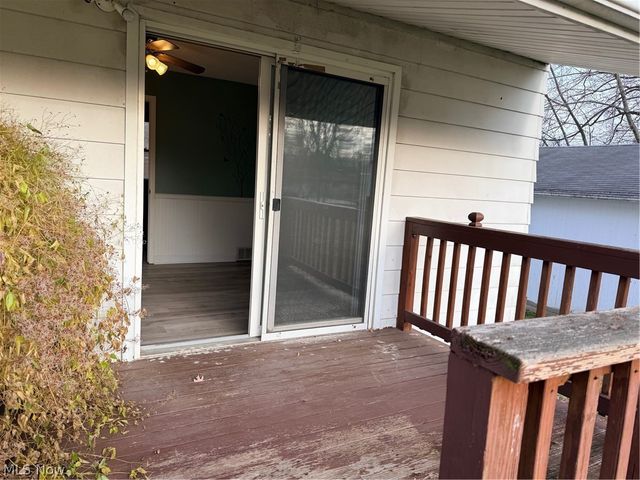 4556 Fishcreek Road, Stow, OH 44224