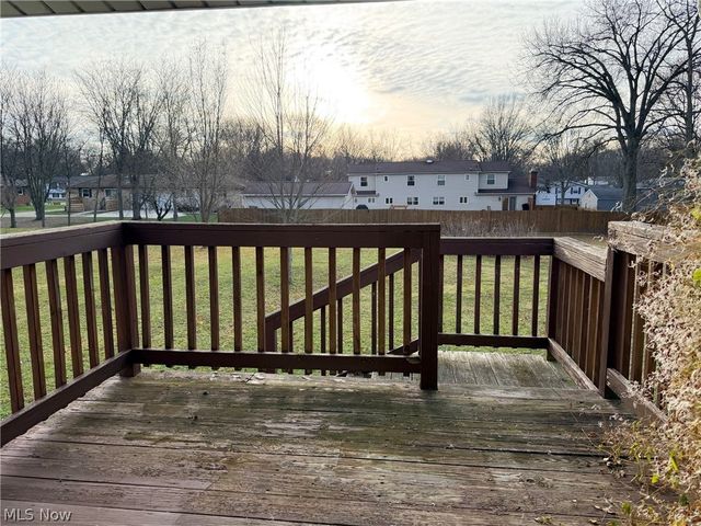 4556 Fishcreek Road, Stow, OH 44224