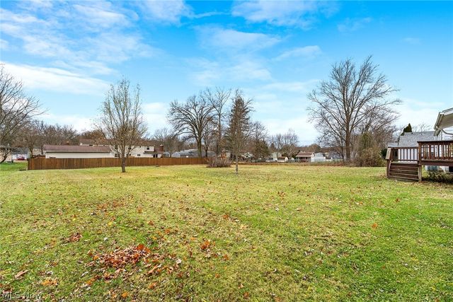 4556 Fishcreek Road, Stow, OH 44224