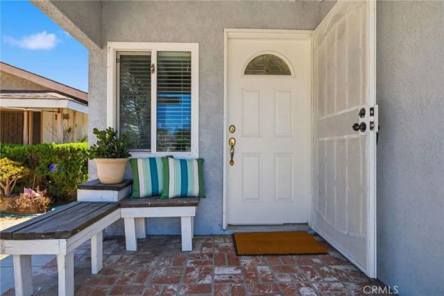 1532 W 221st Street, Torrance, CA 90501