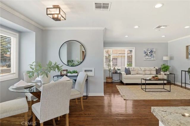 1532 W 221st Street, Torrance, CA 90501