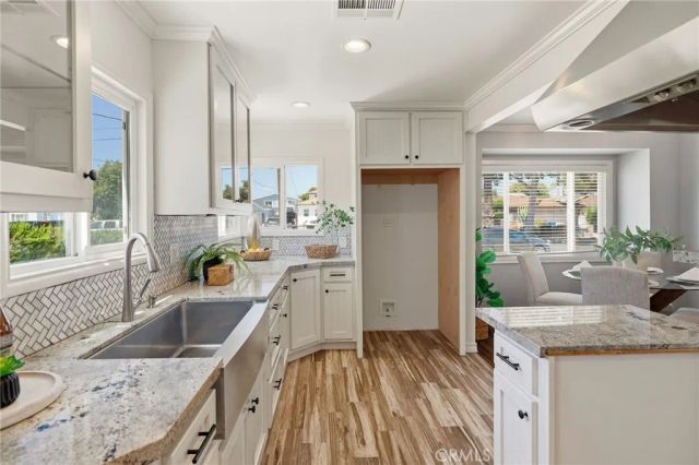 1532 W 221st Street, Torrance, CA 90501