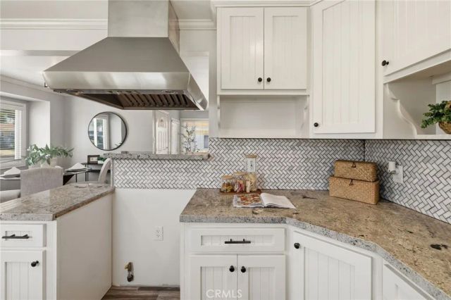 1532 W 221st Street, Torrance, CA 90501