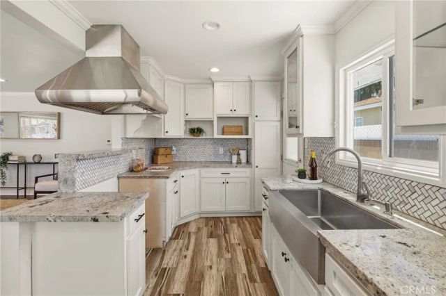 1532 W 221st Street, Torrance, CA 90501
