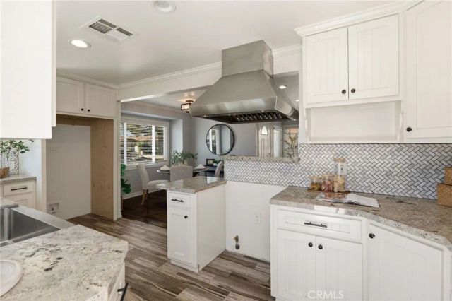 1532 W 221st Street, Torrance, CA 90501