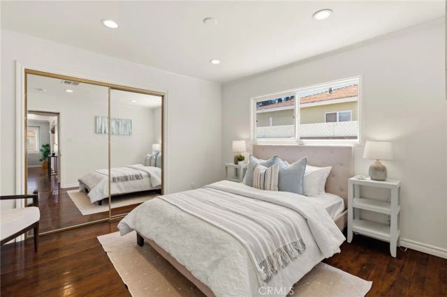 1532 W 221st Street, Torrance, CA 90501