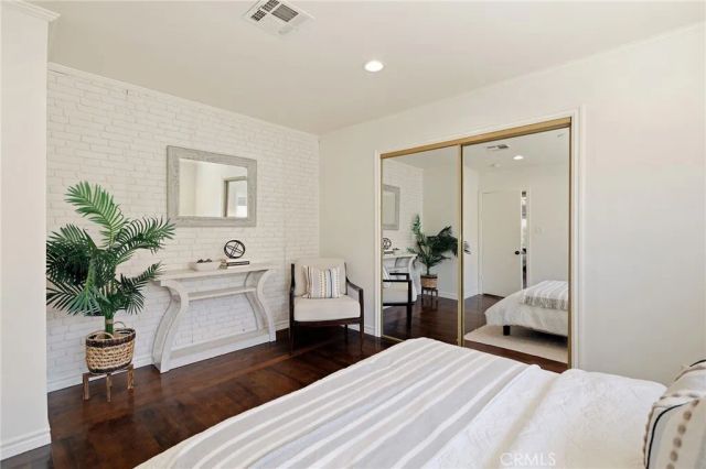 1532 W 221st Street, Torrance, CA 90501