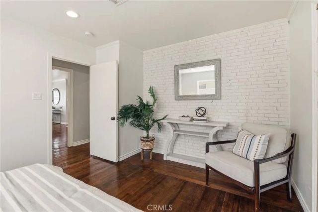1532 W 221st Street, Torrance, CA 90501