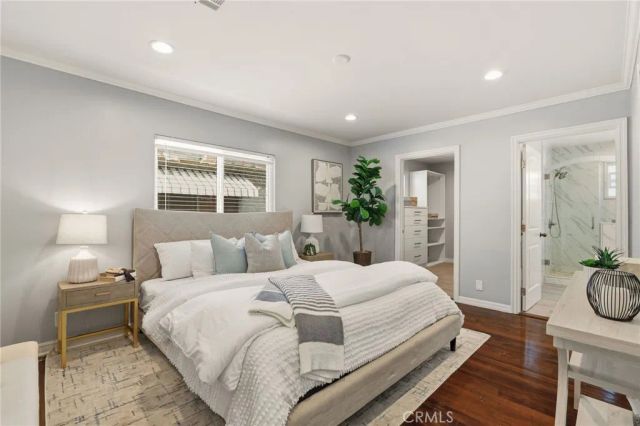 1532 W 221st Street, Torrance, CA 90501