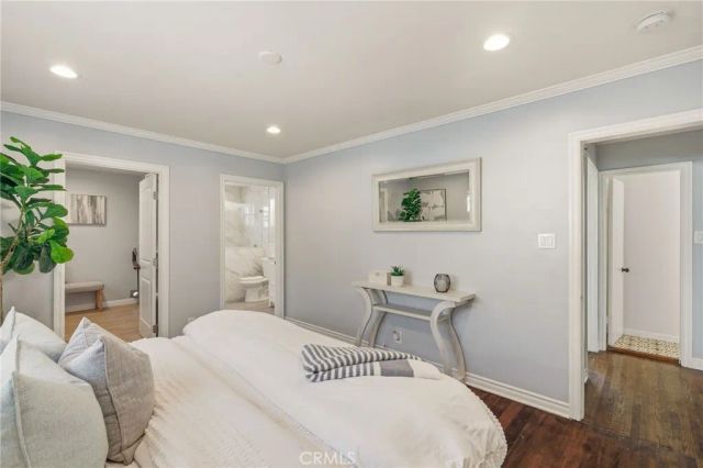 1532 W 221st Street, Torrance, CA 90501