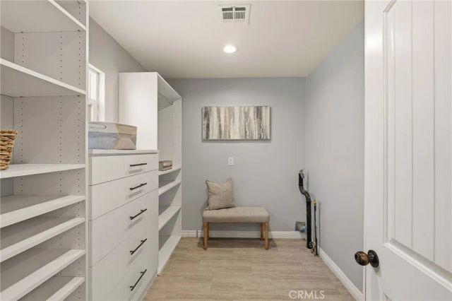 1532 W 221st Street, Torrance, CA 90501