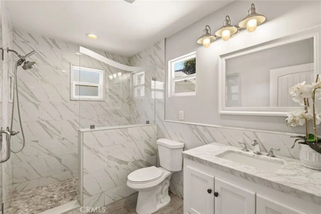 1532 W 221st Street, Torrance, CA 90501
