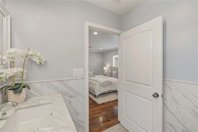 1532 W 221st Street, Torrance, CA 90501