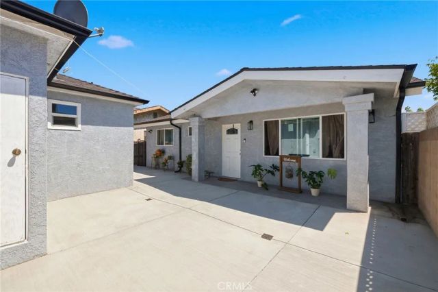 1532 W 221st Street, Torrance, CA 90501