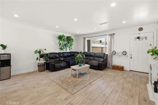 1532 W 221st Street, Torrance, CA 90501