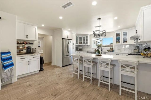 1532 W 221st Street, Torrance, CA 90501