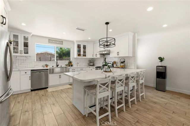 1532 W 221st Street, Torrance, CA 90501