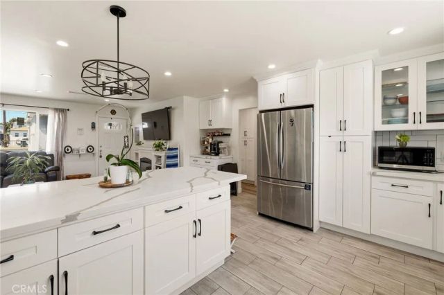 1532 W 221st Street, Torrance, CA 90501