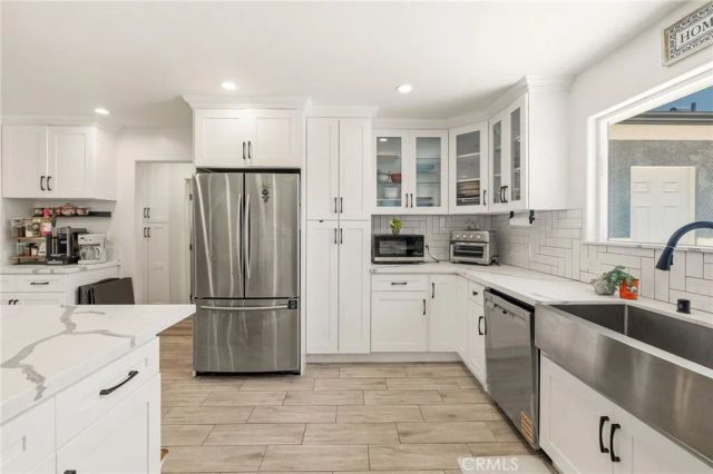 1532 W 221st Street, Torrance, CA 90501