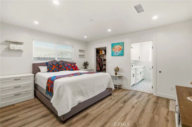 1532 W 221st Street, Torrance, CA 90501