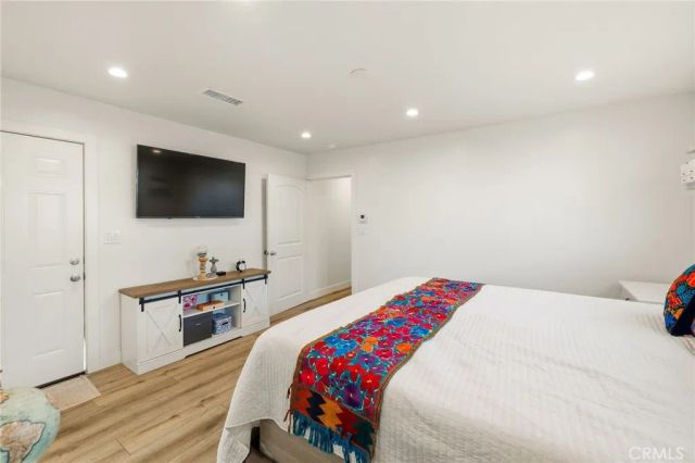 1532 W 221st Street, Torrance, CA 90501