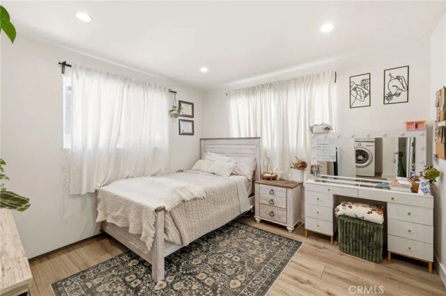 1532 W 221st Street, Torrance, CA 90501