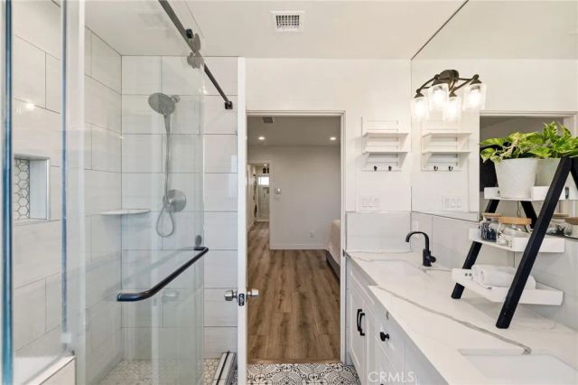 1532 W 221st Street, Torrance, CA 90501