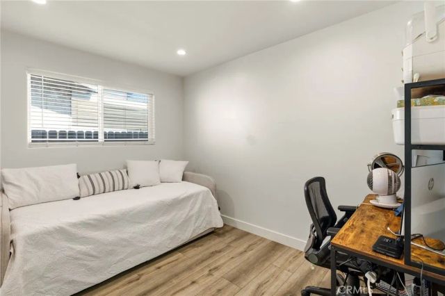 1532 W 221st Street, Torrance, CA 90501