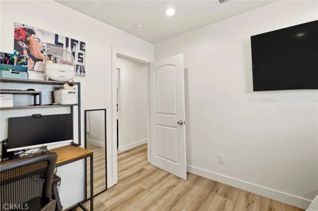 1532 W 221st Street, Torrance, CA 90501