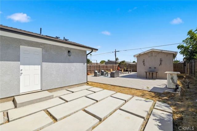 1532 W 221st Street, Torrance, CA 90501