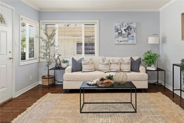 1532 W 221st Street, Torrance, CA 90501