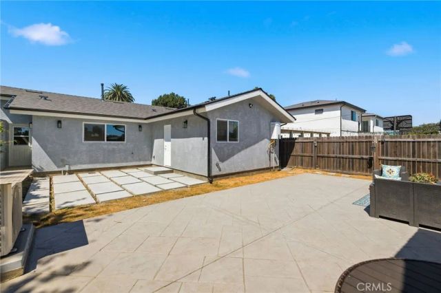 1532 W 221st Street, Torrance, CA 90501